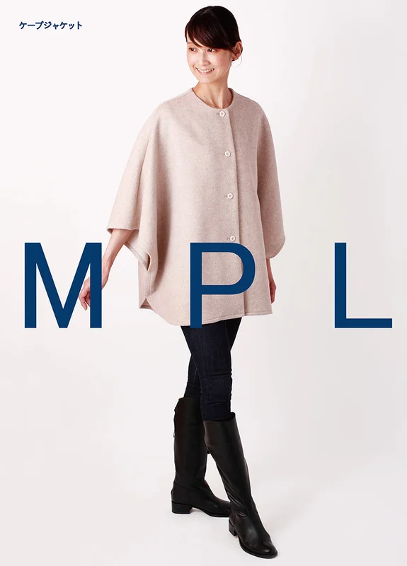 nomura-tailor5707883
