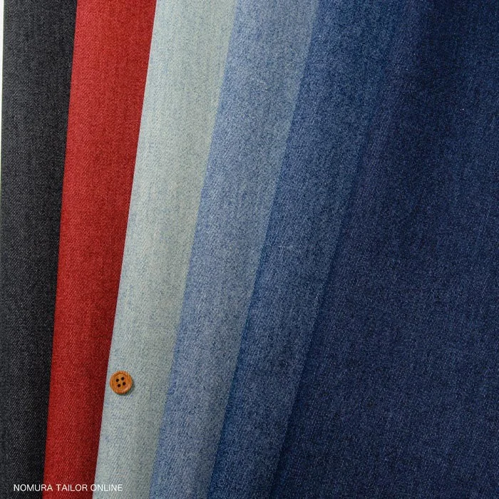 nomura-tailor5708213