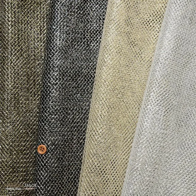 nomura-tailor5708242