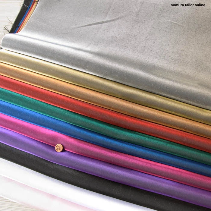 nomura-tailor5708380