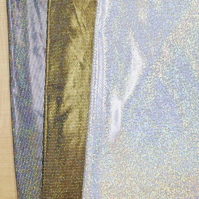 nomura-tailor5708501