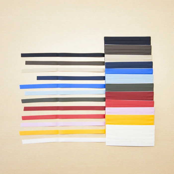 nomura-tailor5708720