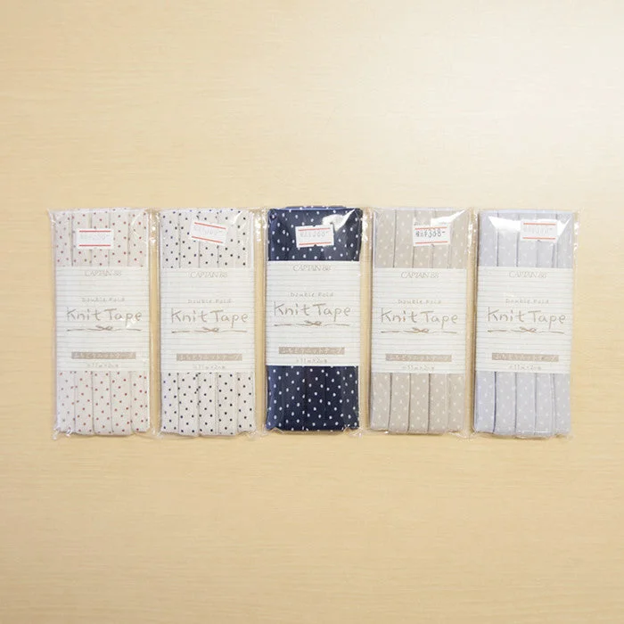 nomura-tailor5708751