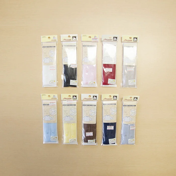 nomura-tailor5709034