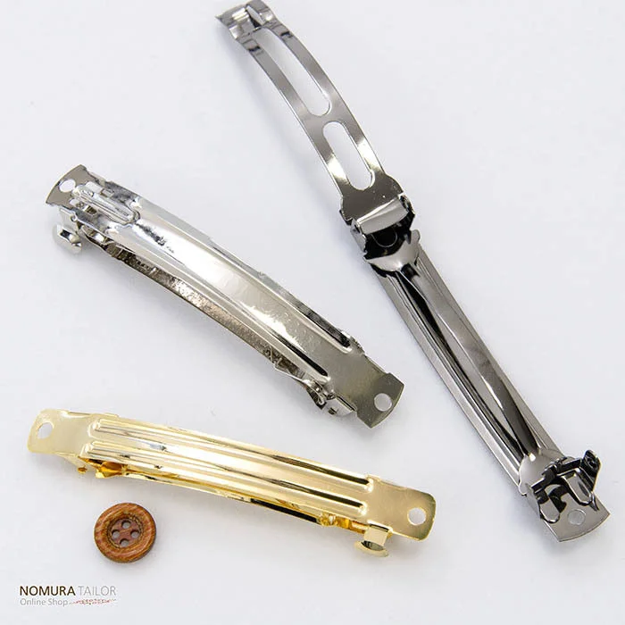 nomura-tailor5709091