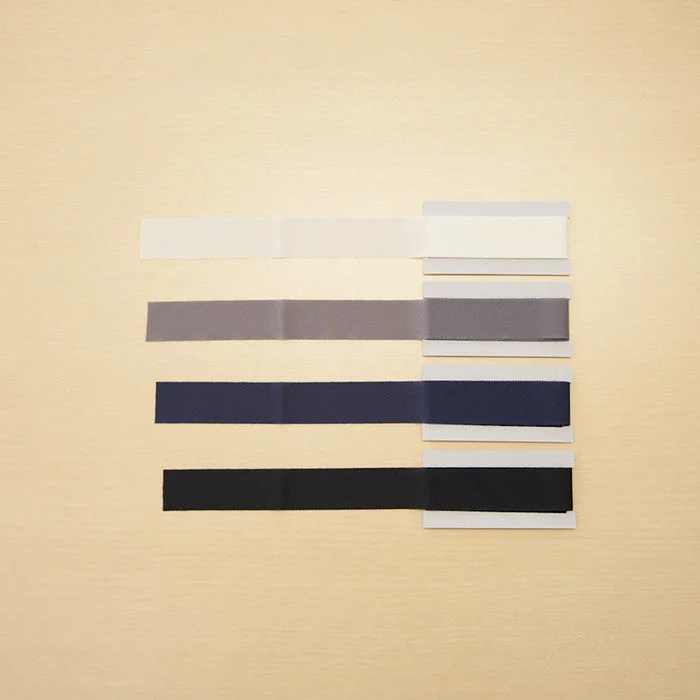 nomura-tailor5709320