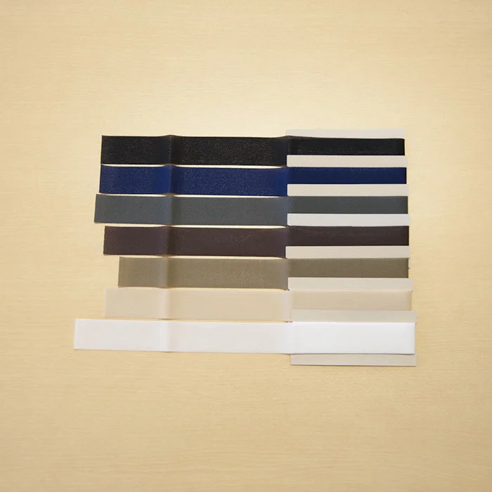 nomura-tailor5709357
