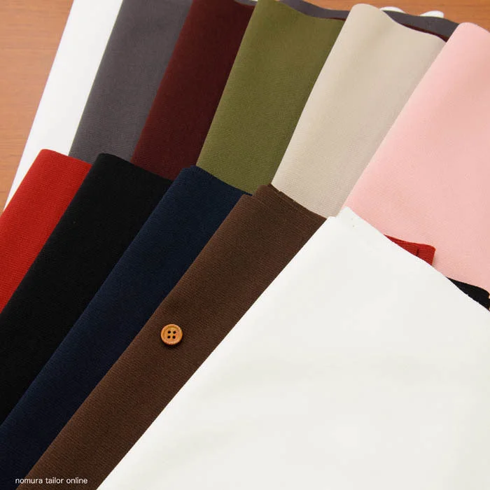 nomura-tailor5709451