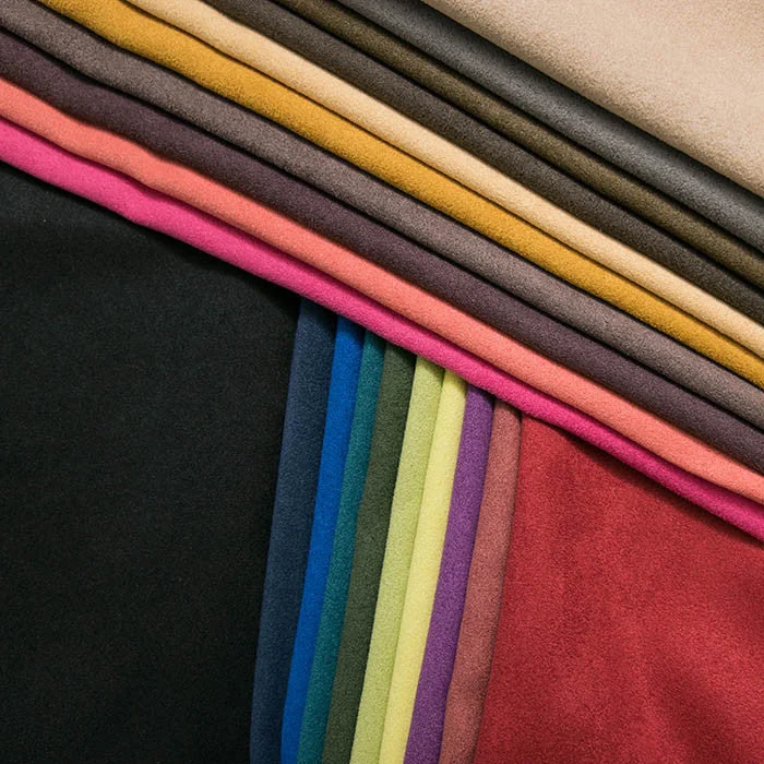 nomura-tailor5709472