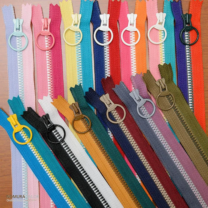 nomura-tailor5709634
