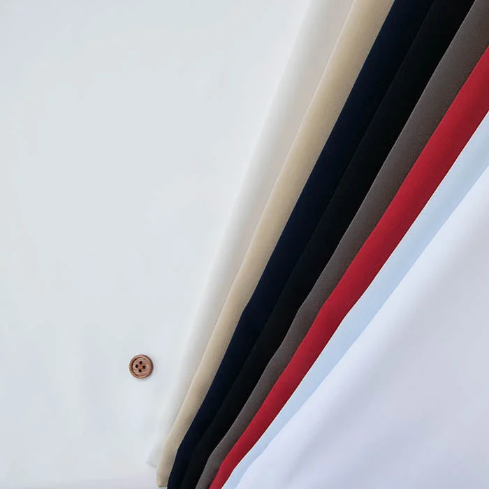 nomura-tailor5709735