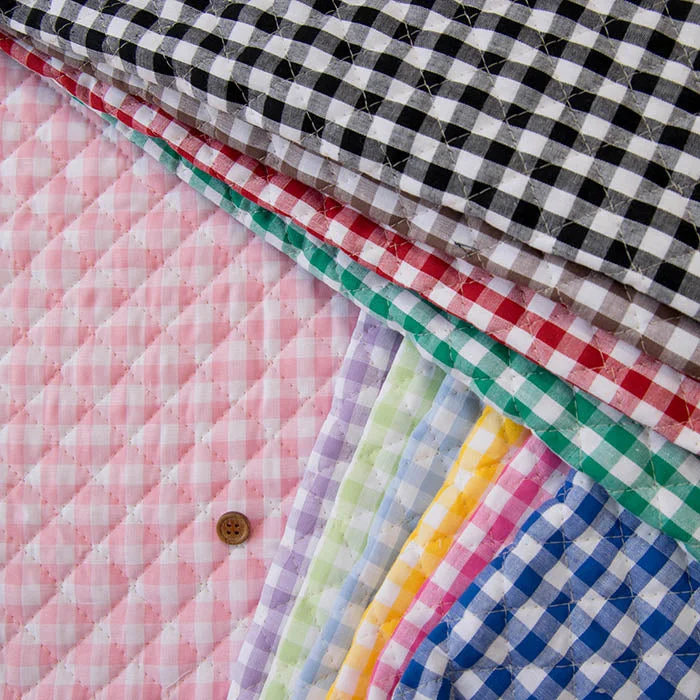 nomura-tailor5709753