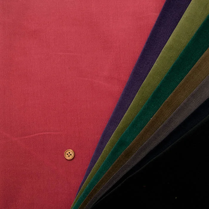 nomura-tailor5709801
