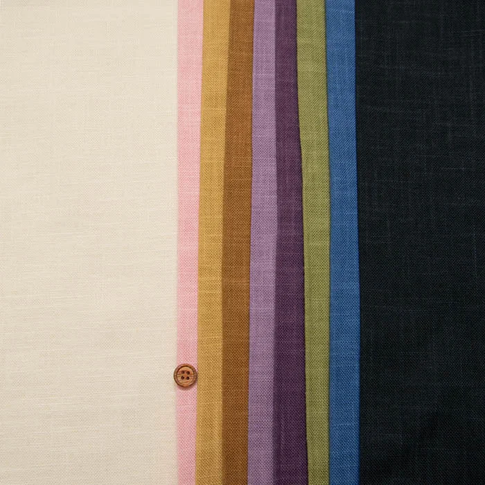 nomura-tailor5710068