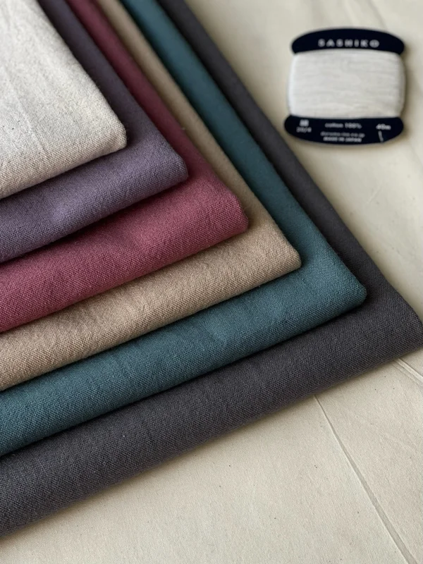 nomura-tailor5710499