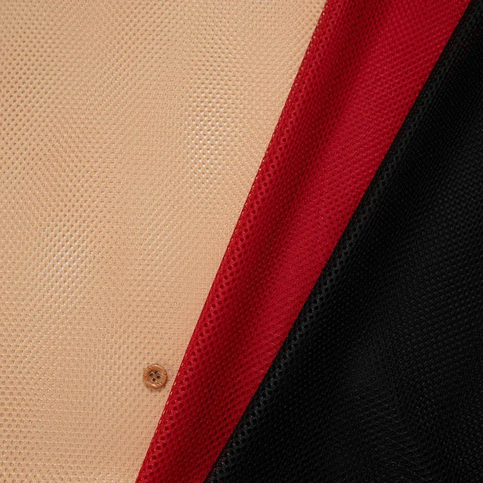 nomura-tailor5710511