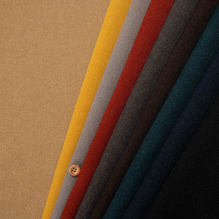 nomura-tailor5710618