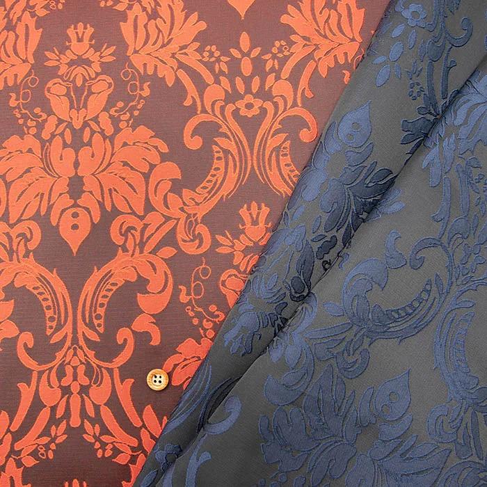 nomura-tailor5710723