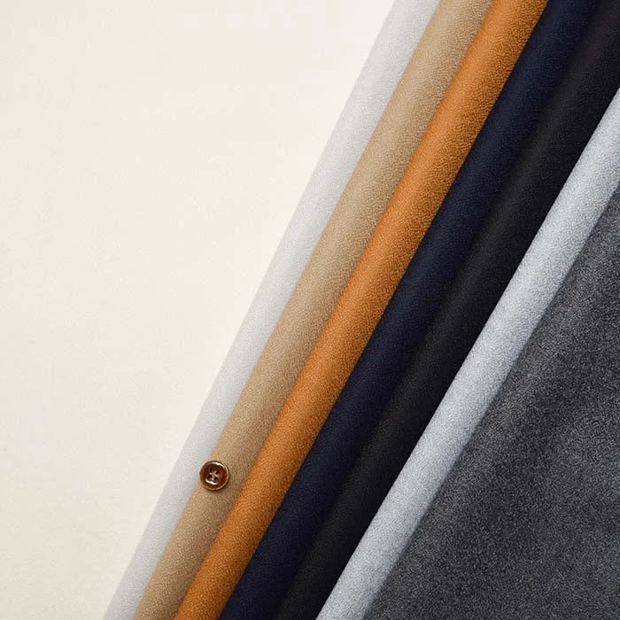 nomura-tailor5712471