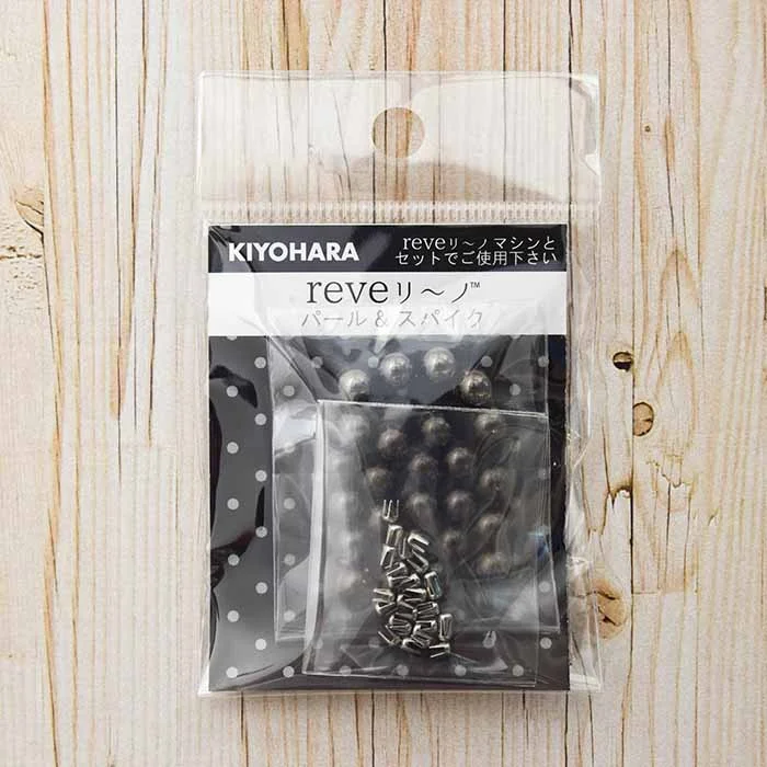 nomura-tailor5713636