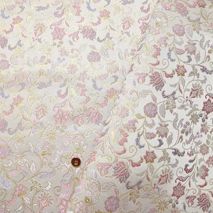 nomura-tailor5714489