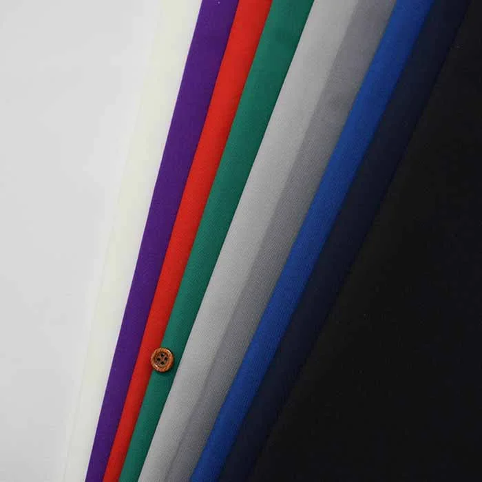 nomura-tailor5714828