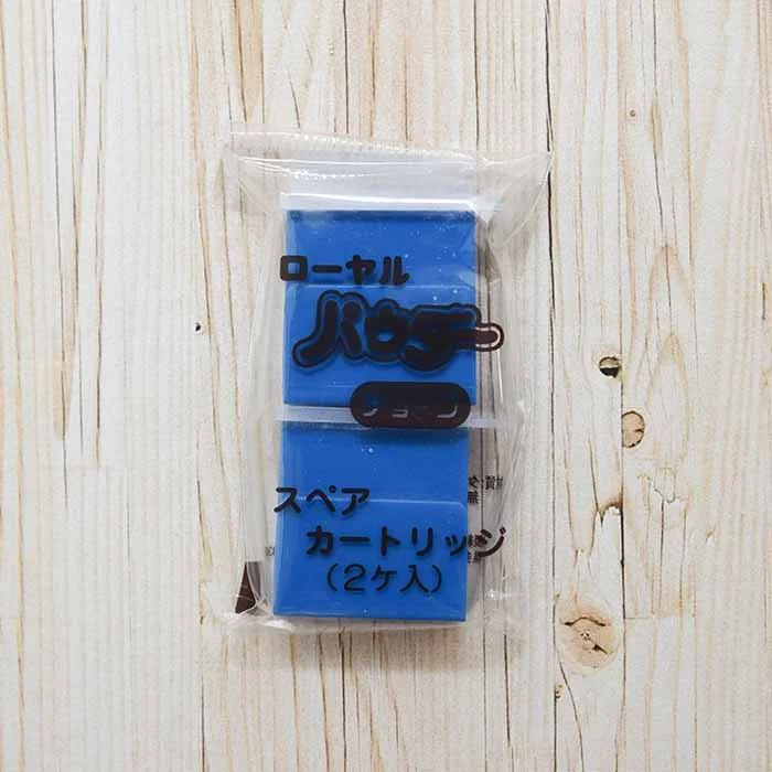 nomura-tailor5714882