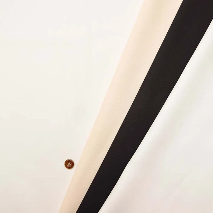 nomura-tailor5715502