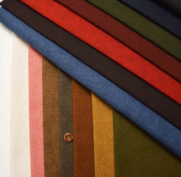 nomura-tailor5715516