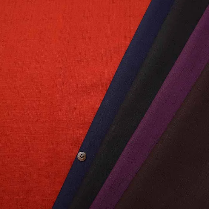 nomura-tailor5716709