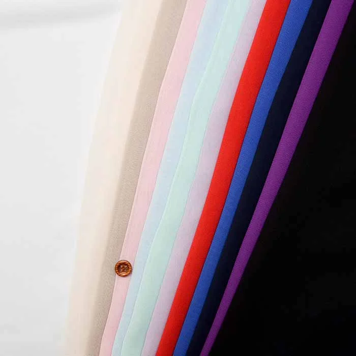 nomura-tailor5716890