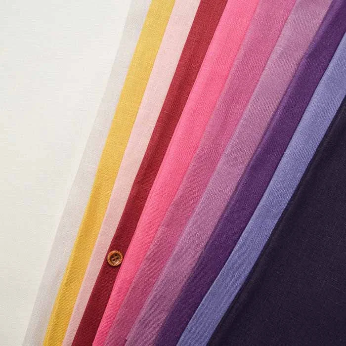 nomura-tailor5717245