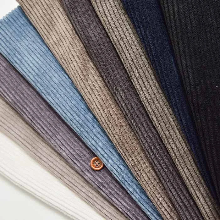 nomura-tailor5717263