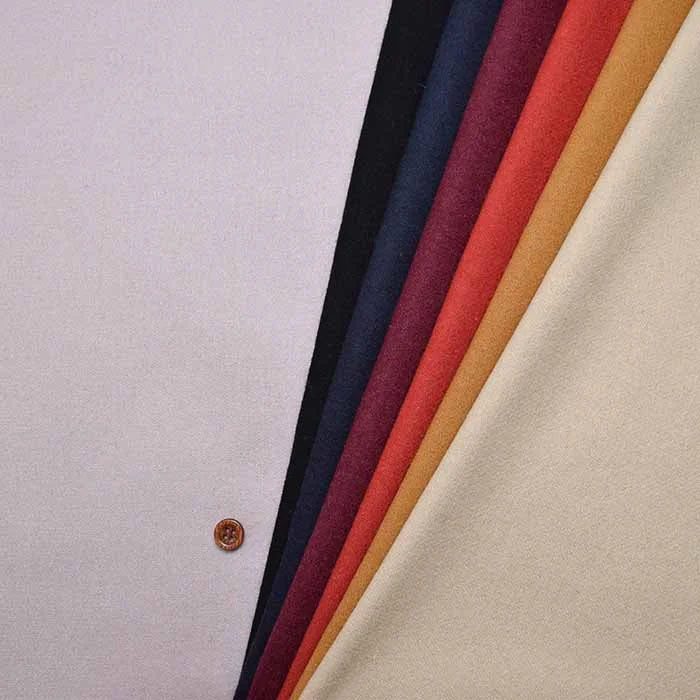 nomura-tailor5717671