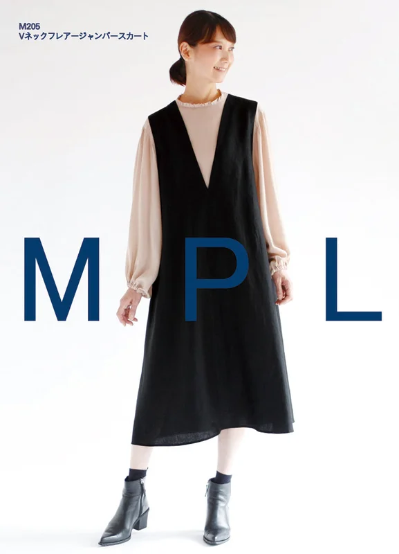 nomura-tailor5718199