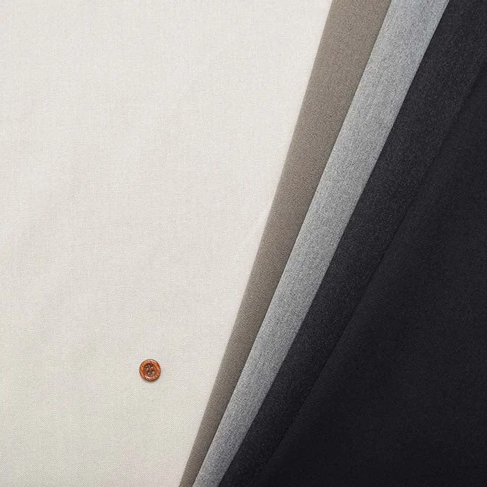 nomura-tailor5718366