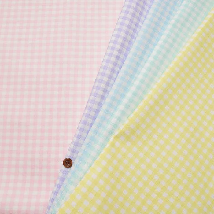 nomura-tailor5718417