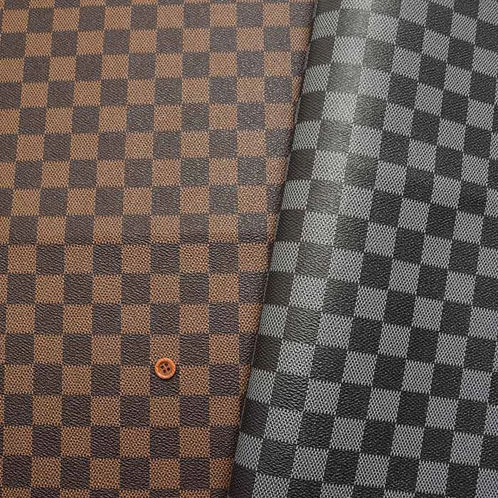 nomura-tailor5718481