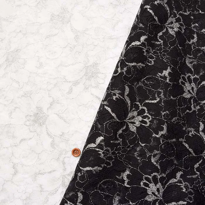 nomura-tailor5718753