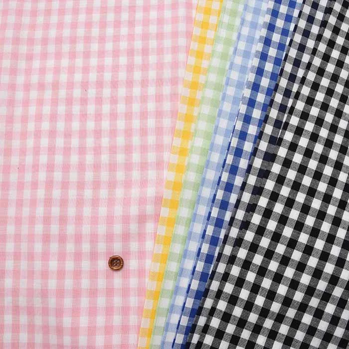 nomura-tailor5719318