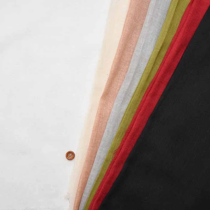 nomura-tailor5719367