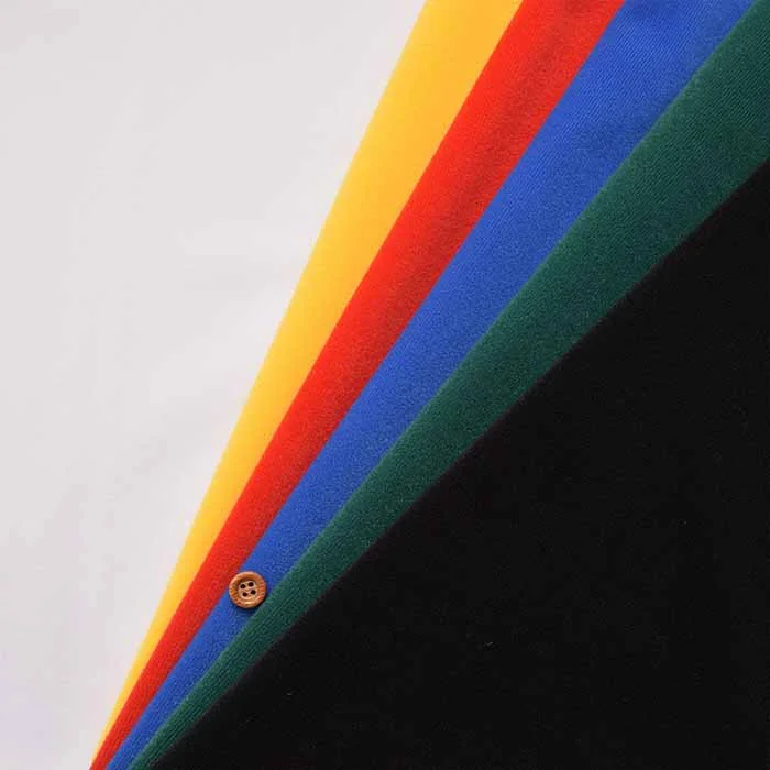 nomura-tailor5719526