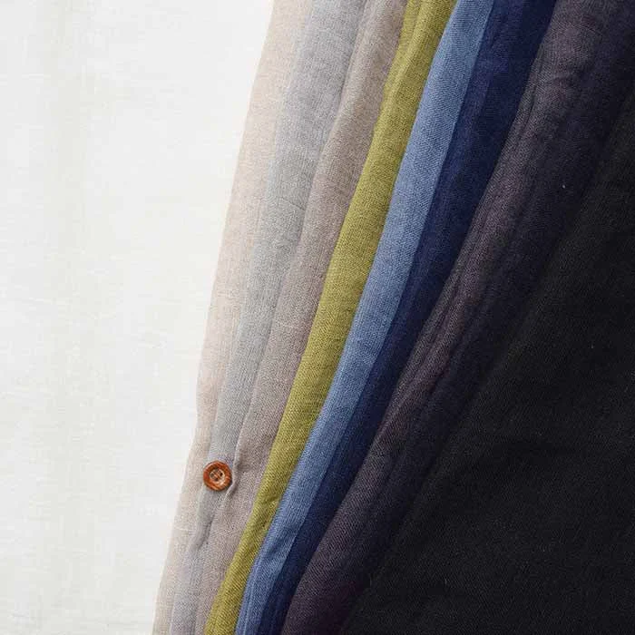 nomura-tailor5719683