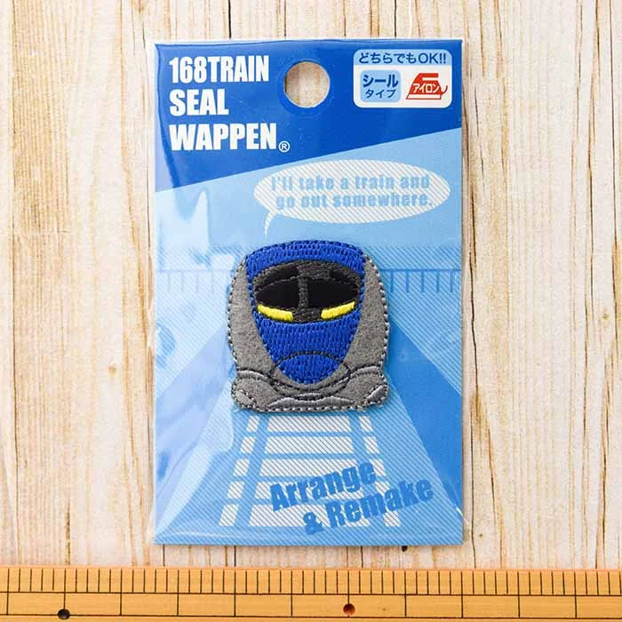 nomura-tailor5720268