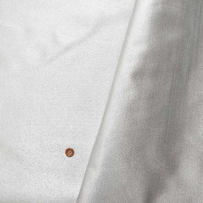 nomura-tailor5720599