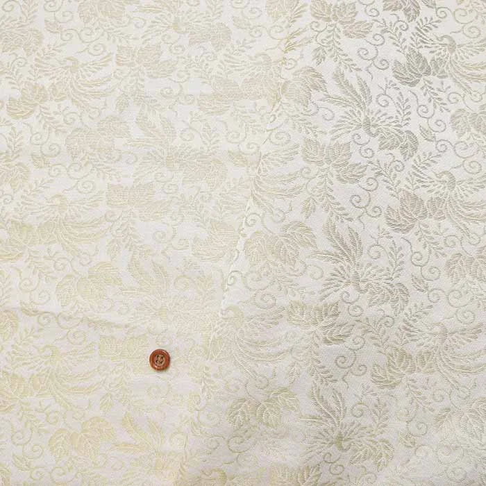 nomura-tailor5720632