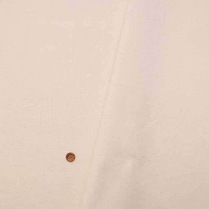 nomura-tailor5720653