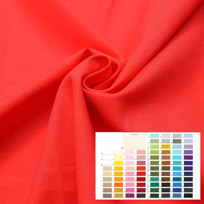 nomura-tailor5720694