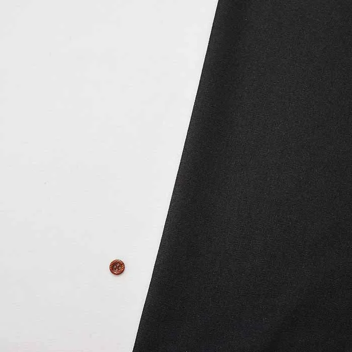 nomura-tailor5720810