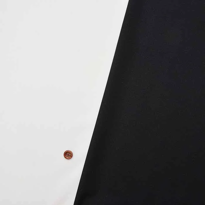 nomura-tailor5720829